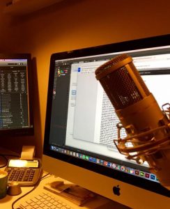 dit ben ik Dit ben ik - Studio Pilon