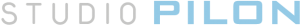 studiopilon_logo