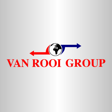 Studio Pilon - Van Rooi Group