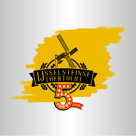 Studio Pilon - IJsselsteinse Toertocht