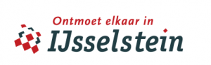 in IJsselstein - Studio Pilon