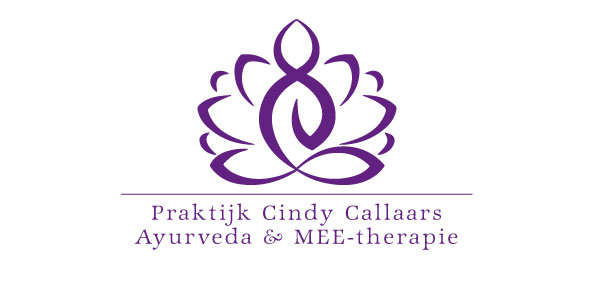 Studio Pilon - logo Praktijk CC