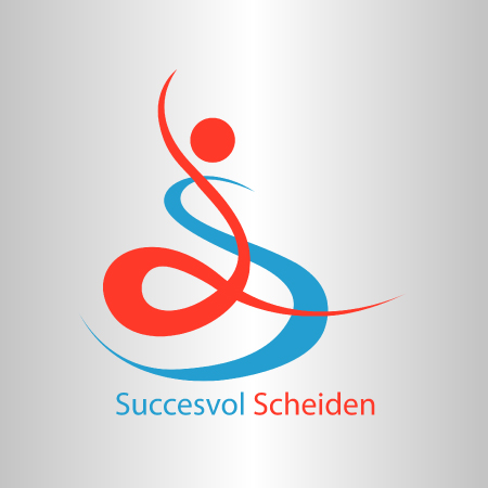 Studio Pilon - Succesvol-Scheiden-Nederland