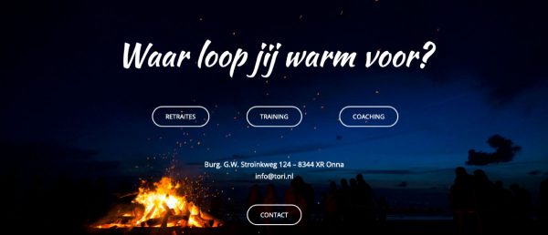 TORI-website2