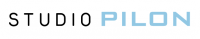 Studio Pilon Logo