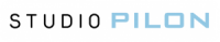 Studio Pilon Logo