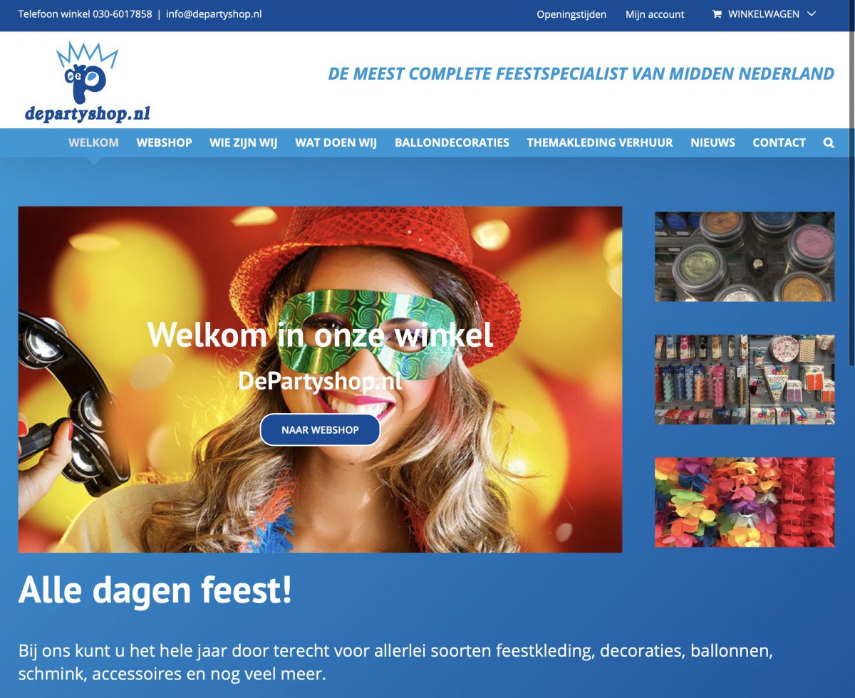Schermafbeelding 2020-12-21 om 14.27.35