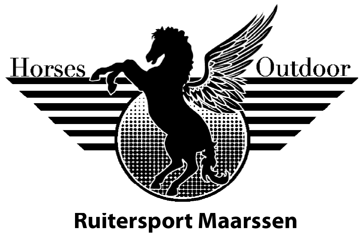 Ruitersport Maarssen