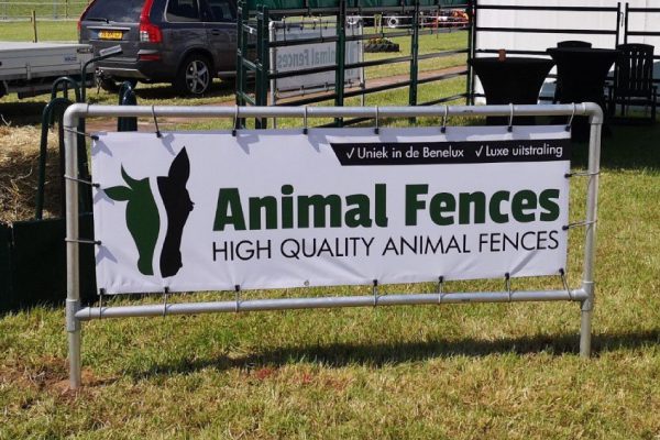 Animal Fences