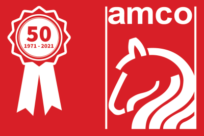 211117-AMCO_logo50jaar