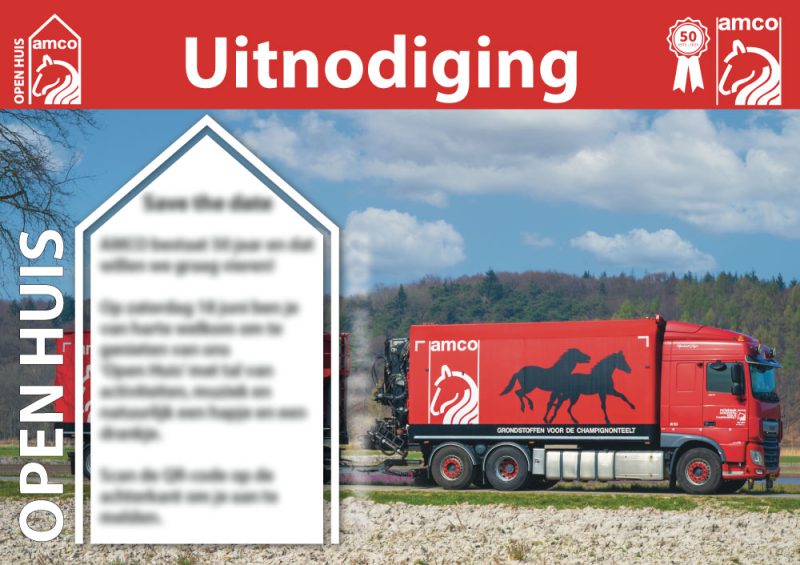 220405-AMCO_OH_uitnodiging