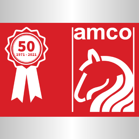 AMCO-logo
