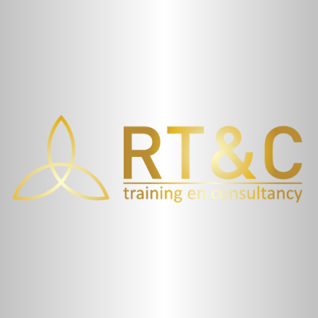 RT&C logo