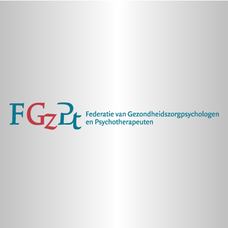 FGzPt logo
