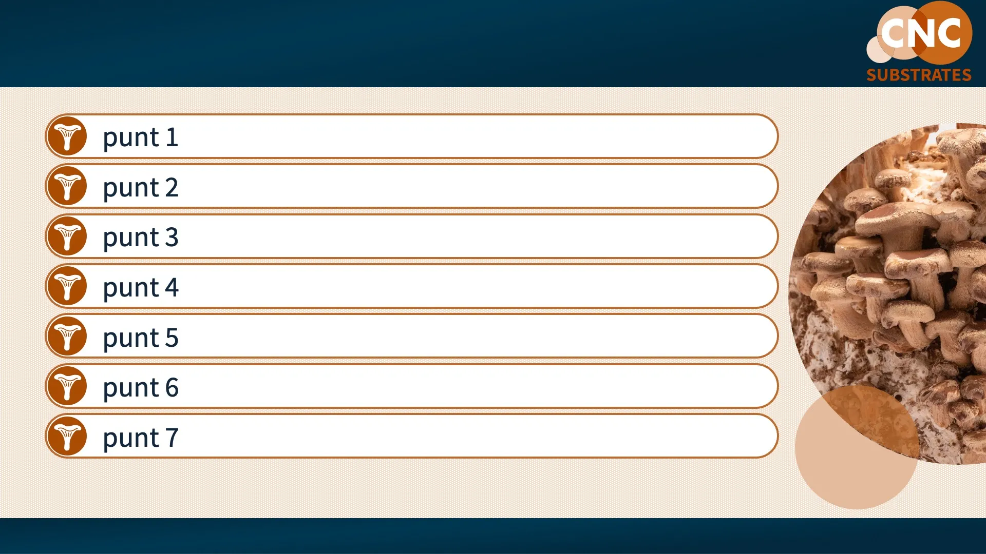 CNC powerpoint template CNC powerpoint template