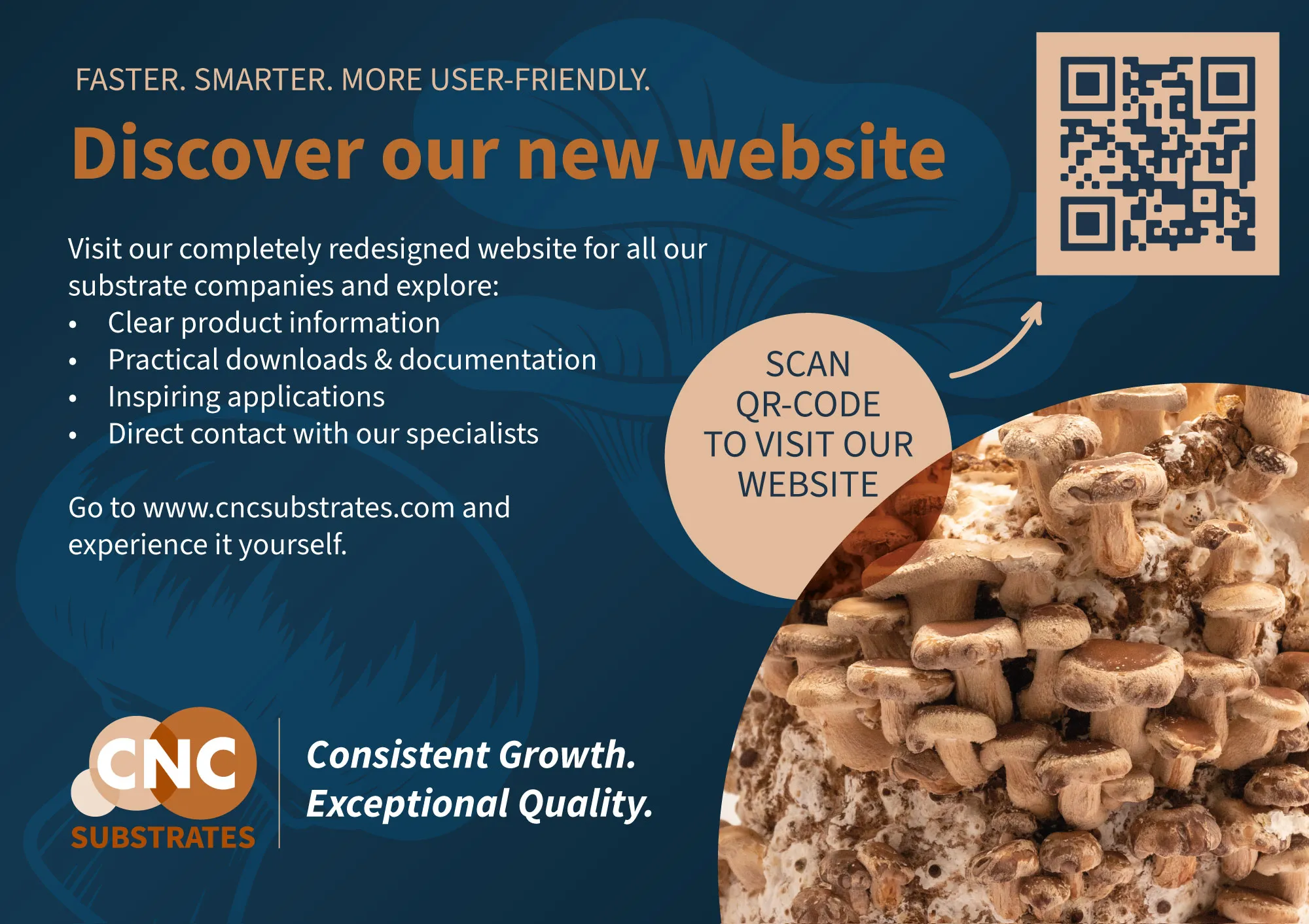 CNC-S_flyer-website CNC-S_flyer-website