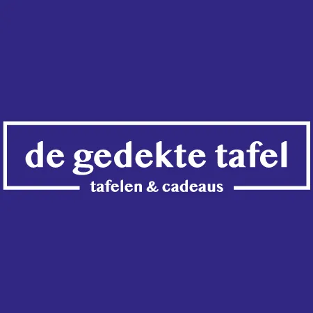 DGT-tafelen-&-cadeaus
